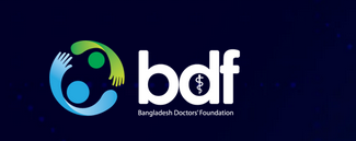 Telemedicine App logo